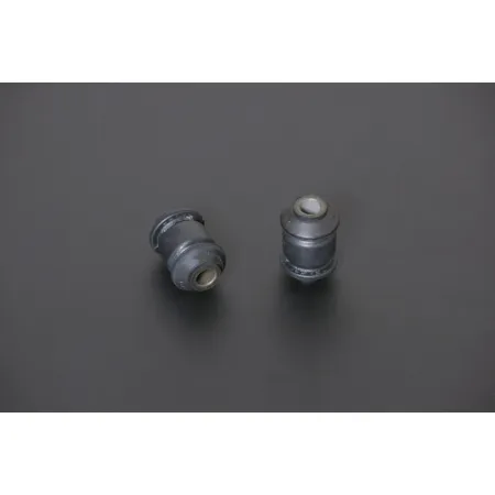 Hardrace Front Lower Arm For Front Bushing Audi Skoda Volkswagen