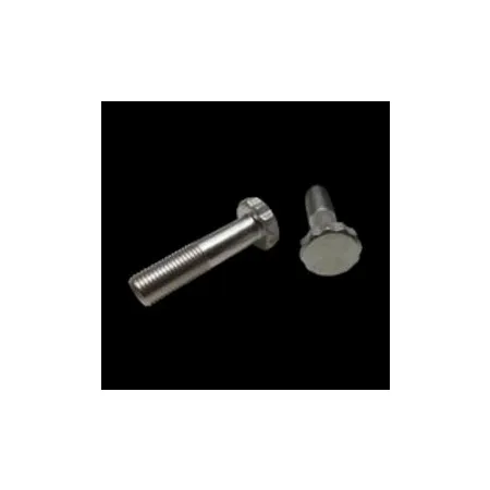 Śruby do kół rozrządu - materiał ARP2000 BC Brian Crower BC8898 Subaru EJ Series