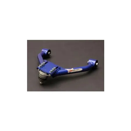 Hardrace Front Upper Camber Kit For Infiniti G series M series Nissan Skyline Zseries