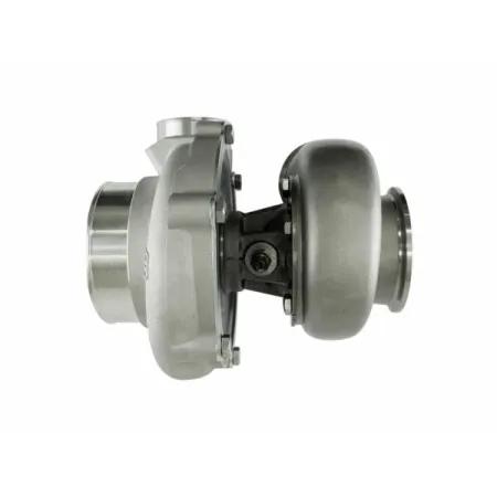 Turbosprężarka TS-1 Turbosmart TS-1-5862VB082E 5862 V-Band 0.82AR Zewnętrzny Wastegate