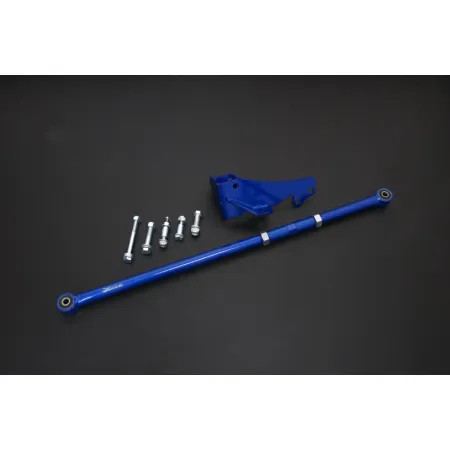 Hardrace Front Track Bar Dodge Ram