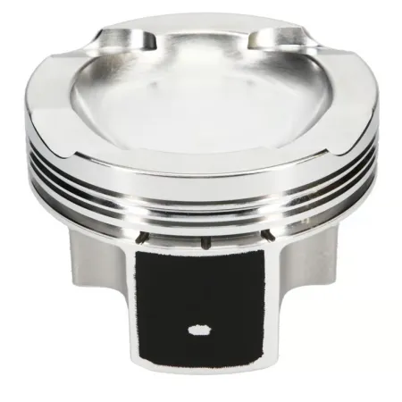 Tłok silnika JE Pistons 338095S BMW N54B30 84.5mm 9.50:1 -22.00cc