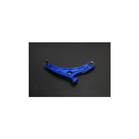 Hardrace Front Lower Control Arm For Honda City Fit