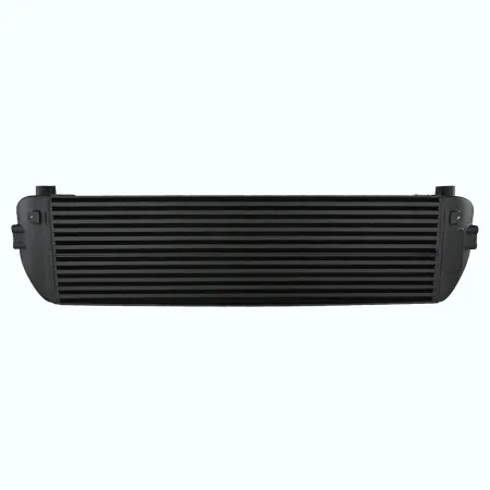 Intercooler Fmic.Pro Ford Focus ST MK4 2.3 EcoBoost