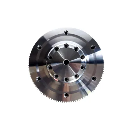 RTMG Performance DSG DQ250 Universal Dual Mass Flywheel