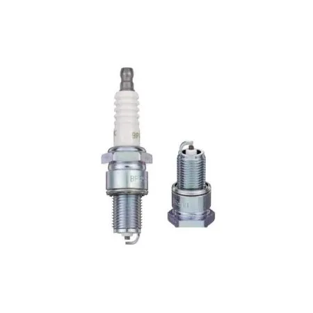 Świeca Zapłonowa NGK 7075 BPR5E