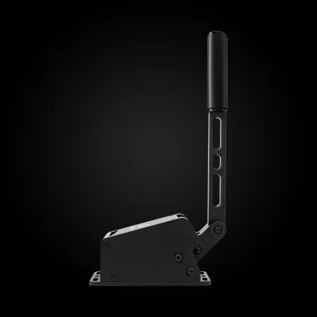 Hamulec Ręczny Tensometr TB-1 SIMAGIC Symulator Simracing