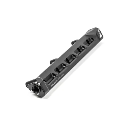 Listwa Paliwowa VW Volkswagen Golf GTI Jetta GLX GLI 2001-2005 Radium Engineering