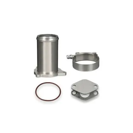 Zamiennik zaworu EGR VW Transporter T5 z silnikami R5 2.5 TDI AXL AXG