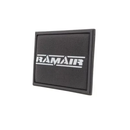 Sportowy filtr powietrza Audi Allroad (MK1) 2.7 T V6 1999-2005