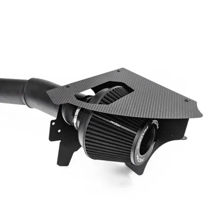 Dedykowany układ dolotowy Proram z pokrywą z włókna węglowego PRK-276-BK BMW G20 G22 G28 G42 G80 G82 G87 M3 M4 M2 3.0T S58