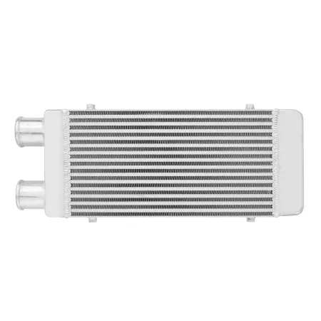 Intercooler 450x180x65mm jednostronny FMIC.EU