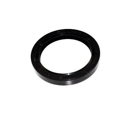 Uszczelniacz wałka rozrządu OEM, Toyota Supra MKIV 2JZGTE & (1JZGTE VVTi Intake)