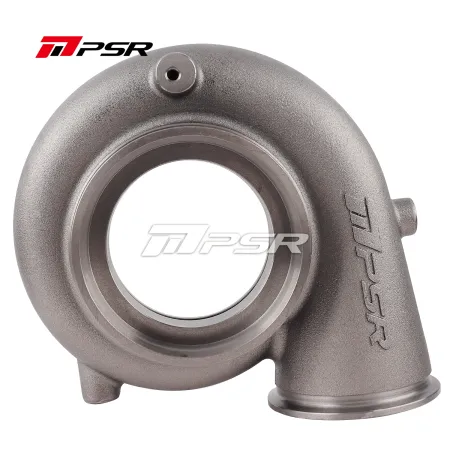 Pulsar PSR 94G Muszla wydechowa Dual V-Band 1.08 A/R 8894G Turbos
