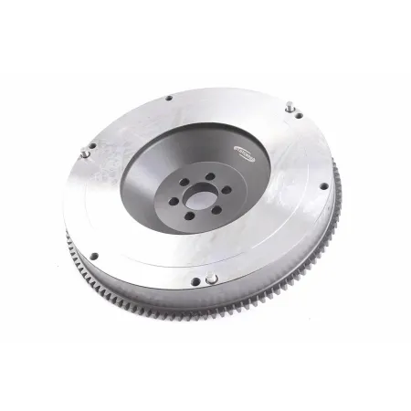 Chromoly Flywheel - Standard Weight - FLX101CH