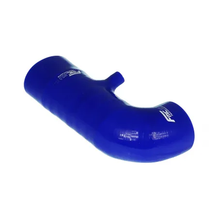 Przewód Silikonowy Dolotu Usunięcie Rezonatora FMIC.EU Toyota GT86 Subaru BRZ Scion FRS 2013 - 2019