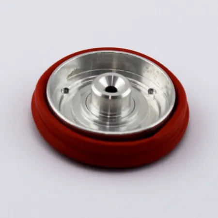 Membrana blow off BOV Turbosmart Power Port