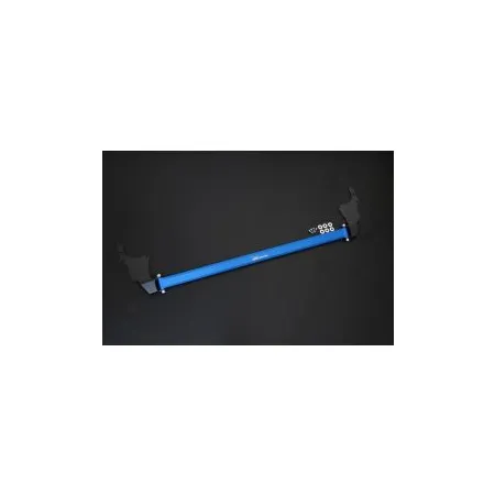 Hardrace Front Strut Brace Toyota Prius