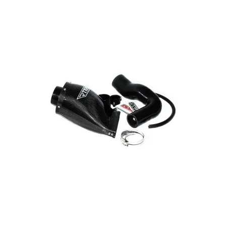 RTMG Performance Direct Cold Air Intake for 1.2/1.4 TSI EA211 MQB for VW Scirocco