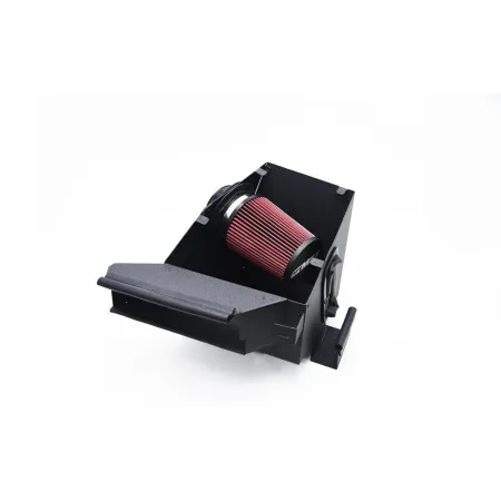 Dedykowany układ dolotowy MST Performance Mercedes Benz A220 A250 CLA250 A35 AMG CLA35 W177 C118 X118 2.0T M260