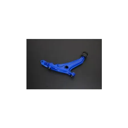 Hardrace Front Lower Control Arm For Honda Civic