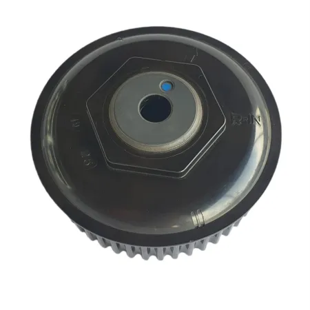 Koło Zębate Wałka Rozrządu Dolotowego Prawe 13044AA020 Subaru GC8 WRX STI V1-4 1993-1998