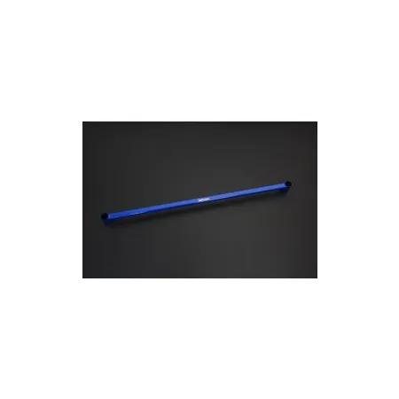 Hardrace Front Lower Brace For Mitsubishi Eclipse cross