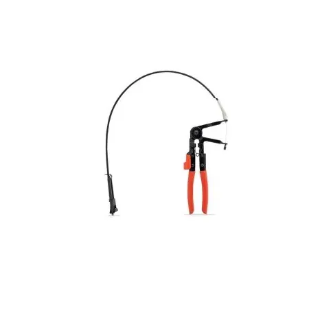 Szczypce do obejm elastycznych Mishimoto