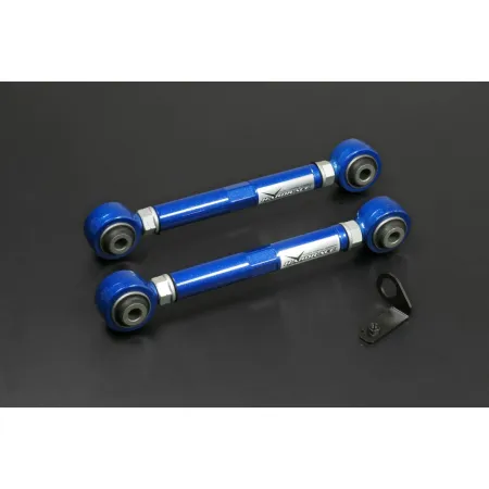 Hardrace Rear Front Lateral Arm Subaru Legacy outback