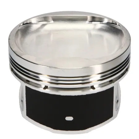 Kute tłoki silnika JE Pistons 361462 Toyota 3S-GE 86.25mm Bore 1.331 in. CH -14.20CC