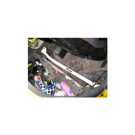 Rozpórka wewnętrzna (Room Bar) 1010 Ultra Racing Mazda RX7 FC 86-91