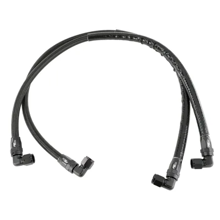 Zestaw chłodnicy oleju silnikowego z termostatem FMIC.Pro Audi A3 A4 TT Seat Leon Skoda Octavia VW Golf GTI R MK6 2.0T EA888 GEN2 2008-2015