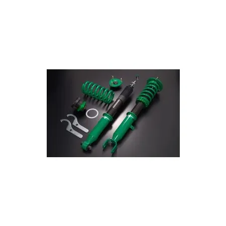 Tein Flex Z Zawieszenie gwintowane Lexus GS250 & GS350 (2012+)