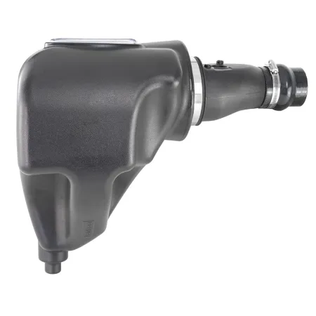 Układ dolotowy FMIC.EU Honda Civic FC2 FK7 1.5 Turbo 2016-2019