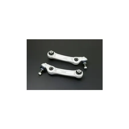 Hardrace Front Lower Rear Arm For Bmw 5 Series 7 Series