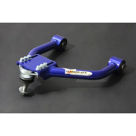 Hardrace Front Upper Negative Arm Lexus Toyota