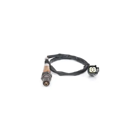 Sonda Lambda do Ford BOSCH 0 258 010 311