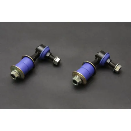 Hardrace Front Reinforced Stabilizer Link For Nissan Sentra