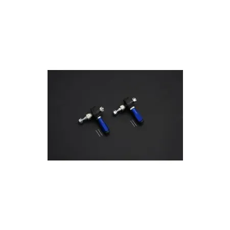 Hardrace Rc Tie Rod End For For Nissan 240SX
