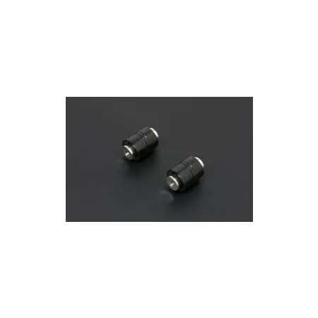 Hardrace Front Lower Arm For Bushing For Small Scion Subaru Toyota