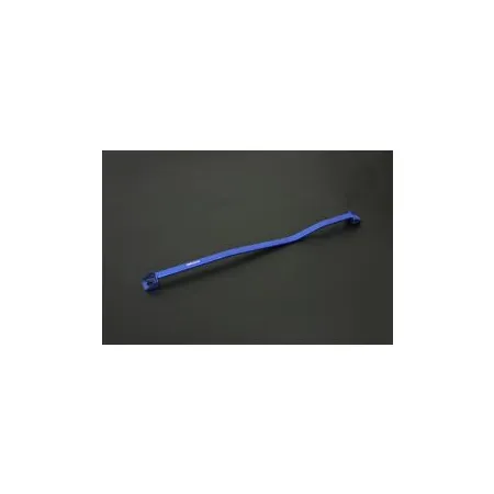 Hardrace Rear Subframe Brace Ford Mondeo