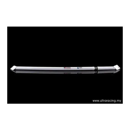 Rozpórka tylna (C-Pillar Rear Bar) Ultra Racing Honda Civic EK 96-00 3D/HB