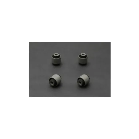 Hardrace Front Upper Arm For Bushing For Honda Civic Crx Integra