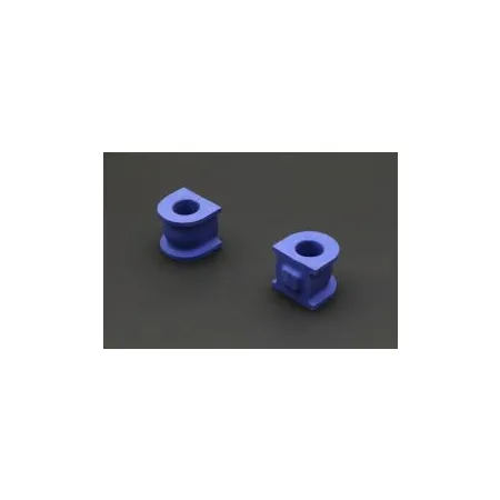 Hardrace Rear Stabilizer Bushing For Honda S2000