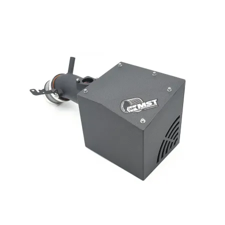 Dedykowany układ dolotowy MST Performance Toyota Corolla E210 2.0 VVT-i