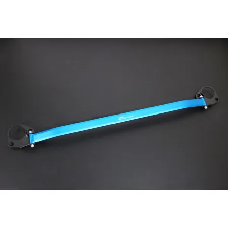 Hardrace Front Strut Tower Brace Lexus NX Toyota RAV4