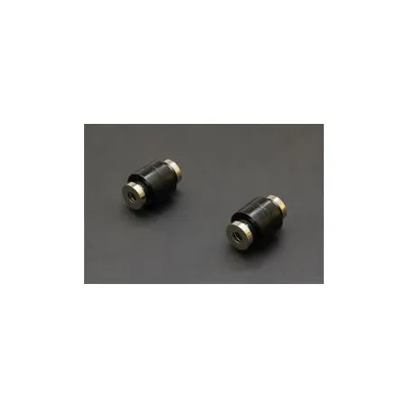 Hardrace Rear Lower Arm For Bushing For Honda S2000