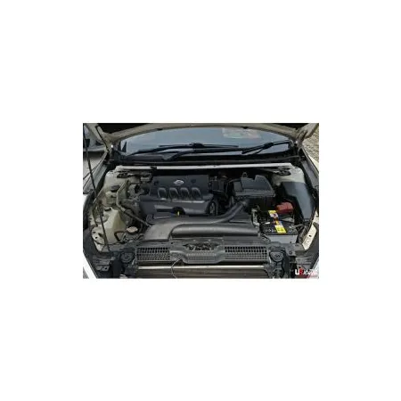 Rozpórka przednia (Front Upper Strut Bar)(3798) Ultra Racing Nissan Teana (J32) 2.0/2.5 2WD 08+