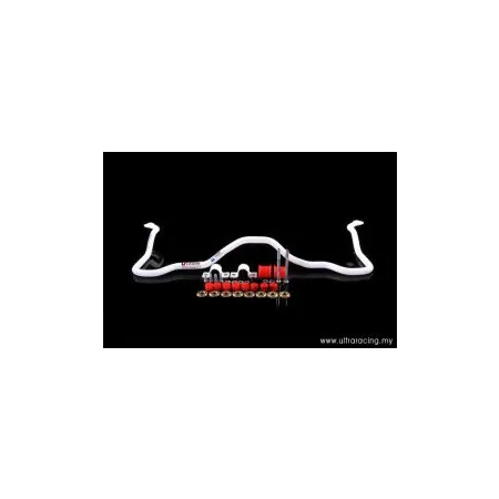 Stabilizator zawieszenia przedni 23mm Ultra Racing for Toyota Corolla AE80/82