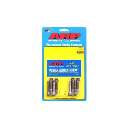 Śruby korbowodów ARP 216-6301 Renault Clio 16V M9